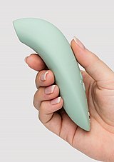 ��� 2 ���� ������ ������, ���� ���� ����� ������ �� ����� �������.  We-Vibe-10003  