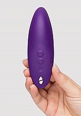 ��� 2 ���� ������ ������, ���� ���� ����� ������ �� ����� �������.  We-Vibe-10003  