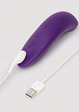 ��� 2 ���� ������ ������, ���� ���� ����� ������ �� ����� �������.  We-Vibe-10003  
