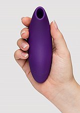��� 2 ���� ������ ������, ���� ���� ����� ������ �� ����� �������.  We-Vibe-10003  