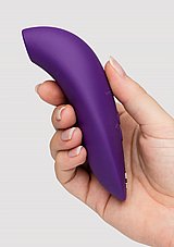 ��� 2 ���� ������ ������, ���� ���� ����� ������ �� ����� �������.  We-Vibe-10003  