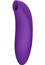 ��� 2 ���� ������ ������, ���� ���� ����� ������ �� ����� �������.  We-Vibe-10003  