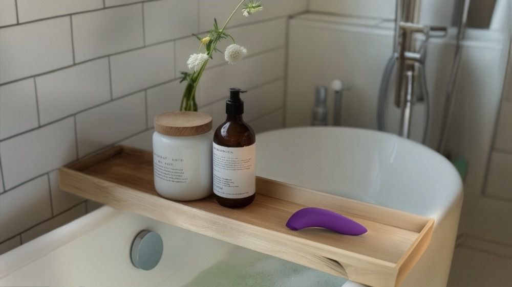 We-Vibe-10003_1709202513493942372.jpg (1000&times;562)