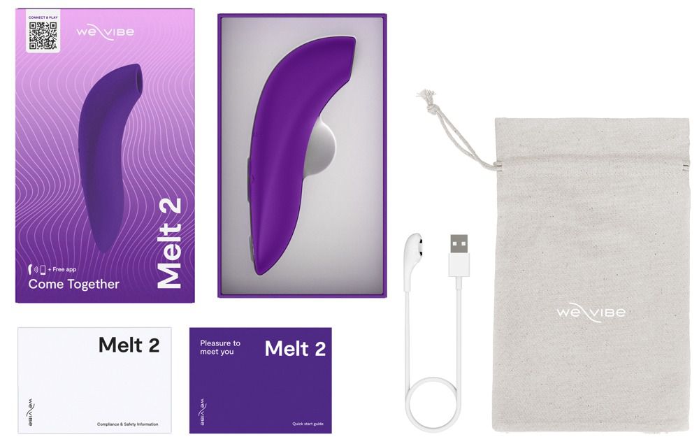 We-Vibe-10003_1709202513494142375.jpg (1000&times;635)