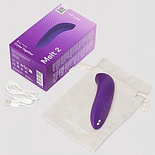 ��� 2 ���� ������ ������, ���� ���� ����� ������ �� ����� �������.  We-Vibe-10003  