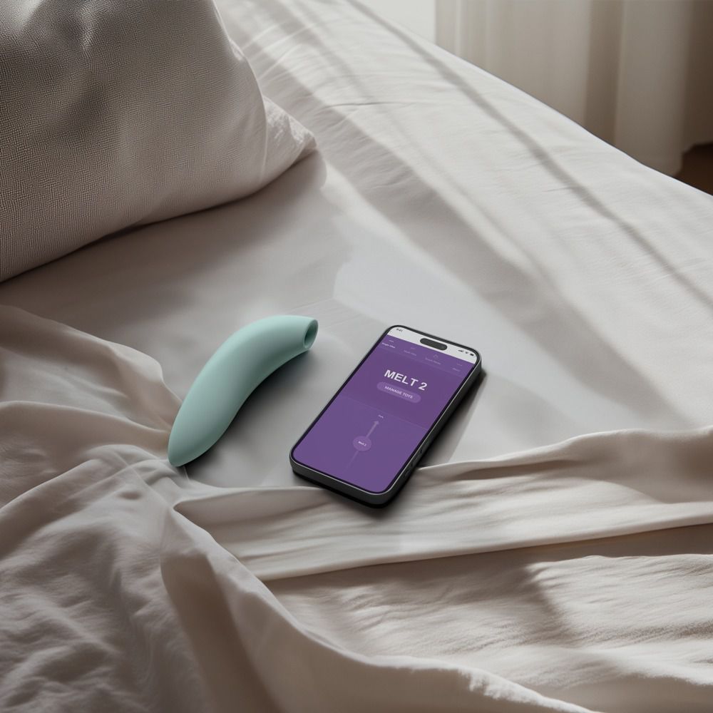 We-Vibe-10003_1709202513500842379.jpg (1000&times;1000)