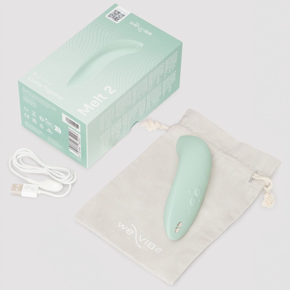 We-Vibe-10003_1709202513510142381.jpg (1000&times;1000)