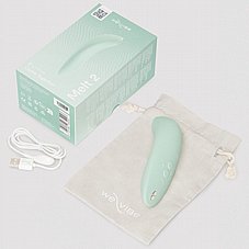 ��� 2 ���� ������ ������, ���� ���� ����� ������ �� ����� �������.  We-Vibe-10003  