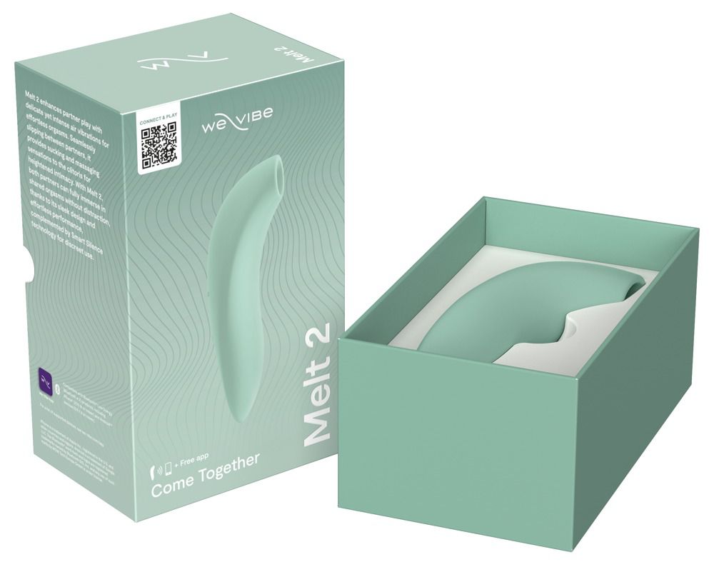 We-Vibe-10003_1709202513510242382.jpg (1000&times;787)