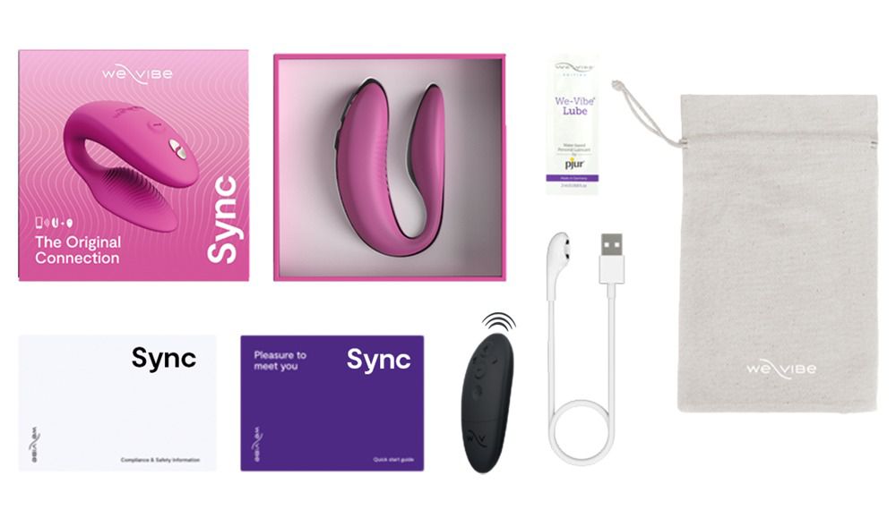We-Vibe-10006_05122024125021.jpg (1000&times;579)