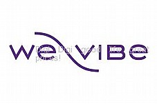 ���� ���� ����� ������� ������ ������ � P �� ����� �������, ���� ��� ����.  We-Vibe-10011 We-Vibe Ditto    
