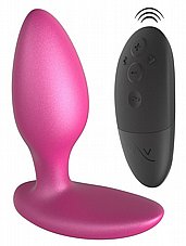 ����  + ���� ����� ���, ������� ������ ������ � P �� ����� �������, ���� ��� ����.  We-Vibe-10011 We-Vibe Ditto +