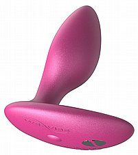 ����  + ���� ����� ���, ������� ������ ������ � P �� ����� �������, ���� ��� ����.  We-Vibe-10011 We-Vibe Ditto +