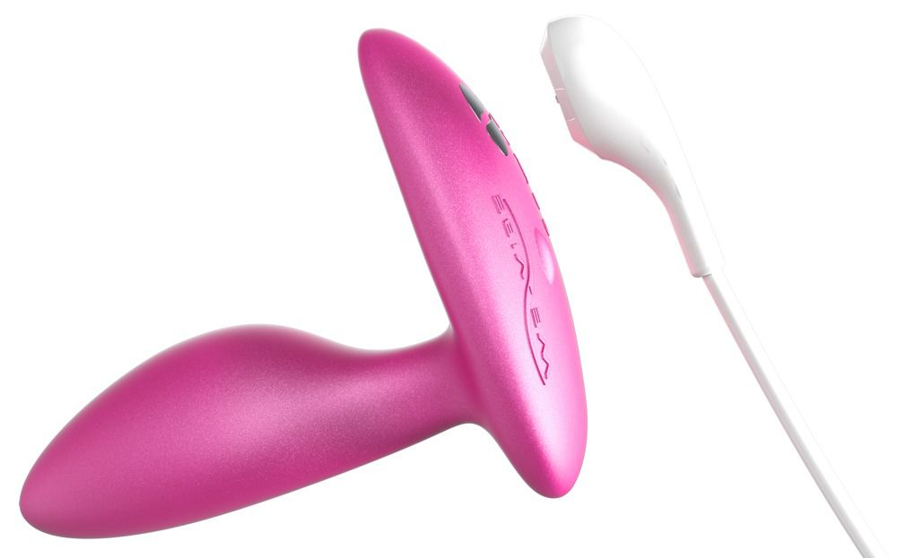 We-Vibe-10011_2310202519113843513.jpg (1000×623)