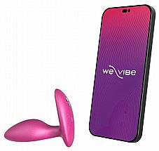 ����  + ���� ����� ���, ������� ������ ������ � P �� ����� �������, ���� ��� ����.  We-Vibe-10011 We-Vibe Ditto +