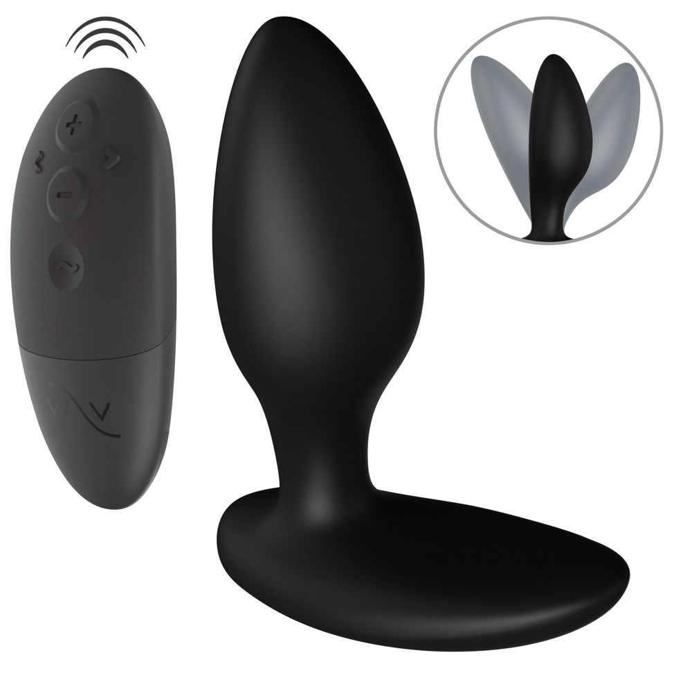 We-Vibe-10011_2310202519114643520.jpg (1000×973)