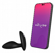 ����  + ���� ����� ���, ������� ������ ������ � P �� ����� �������, ���� ��� ����.  We-Vibe-10011 We-Vibe Ditto +