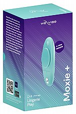 ����� ���� ������� ���� ������ ���� ��� ����. Moxie+ We-Vibe-10018