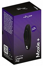 ����� ���� ������� ���� ������ ���� ��� ����. Moxie+ We-Vibe-10018