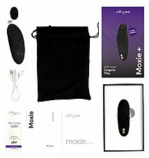 ����� ���� ������� ���� ������ ���� ��� ����. Moxie+ We-Vibe-10018