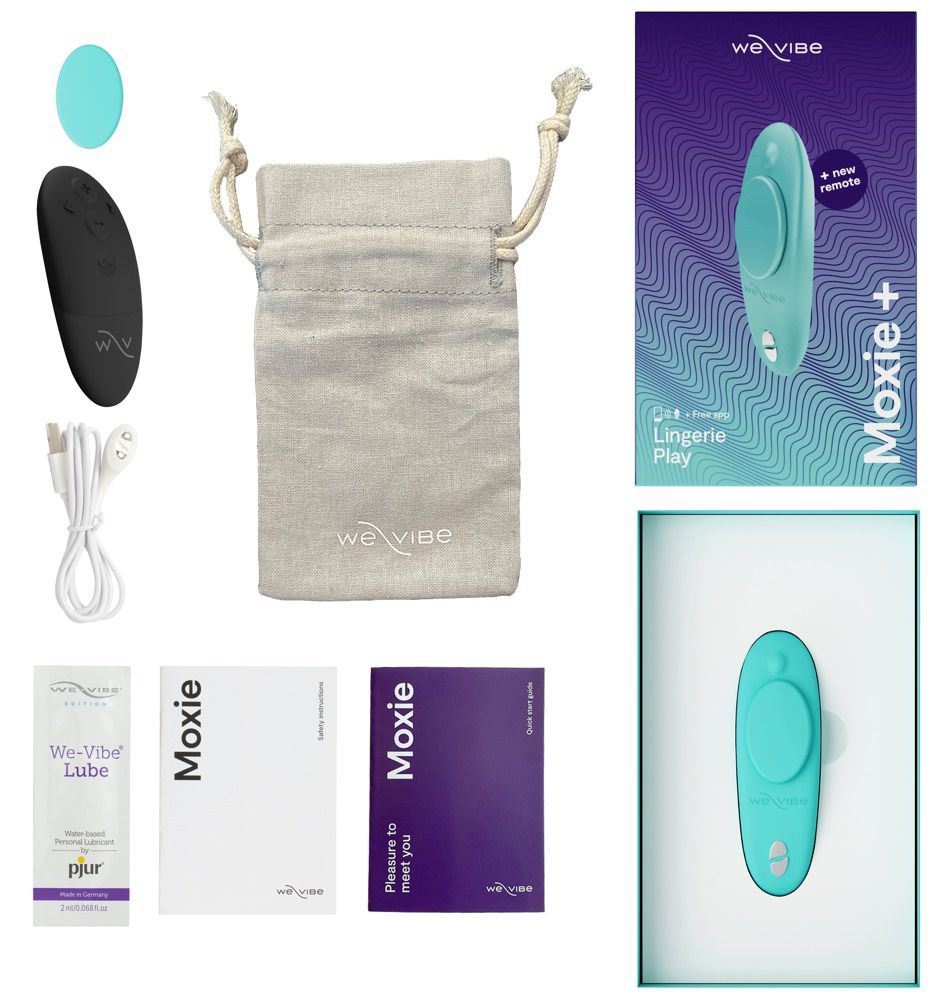 We-Vibe-10018_26112024121025.jpg (950&times;1000)