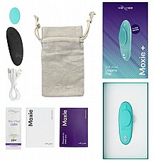����� ���� ������� ���� ������ ���� ��� ����. Moxie+ We-Vibe-10018