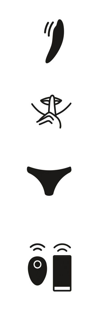 We-Vibe-10018_26112024121041.jpg (321&times;1000)