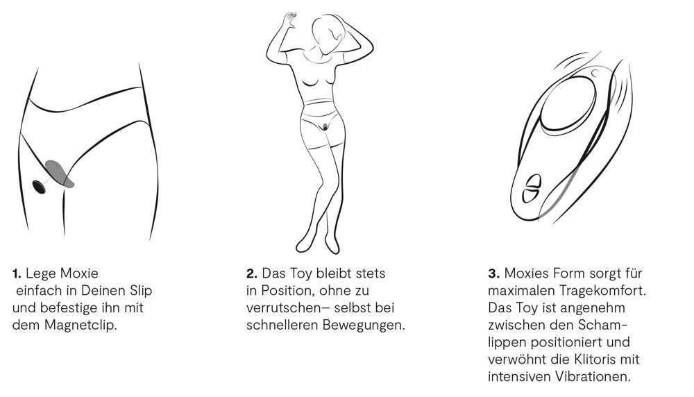 We-Vibe-10018_26112024121046.jpg (1000&times;572)
