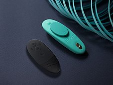 ����� ���� ������� ���� ������ ���� ��� ����. Moxie+ We-Vibe-10018