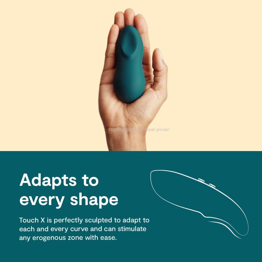 We-Vibe-10026_19112021140126.jpg (888&times;888)