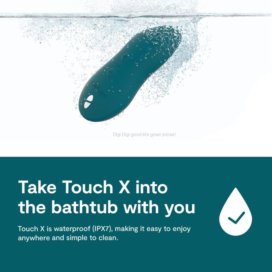 We-Vibe-10026_19112021140136.jpg (888&times;888)