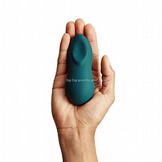 ��� ���� ��� X ���� ������� ����, ������ ������.  We-Vibe-10026 We-Vibe Touch X