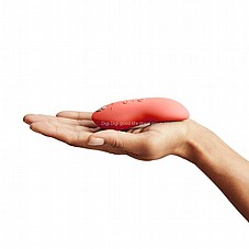 ��� ���� ��� X ���� ������� ����, ������ ������.  We-Vibe-10026 We-Vibe Touch X