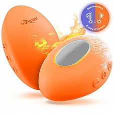 ��� ���-���� We-Vibe-10028