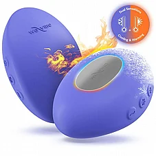 ��� ���-���� We-Vibe-10028