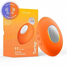 ��� ���-���� We-Vibe-10028