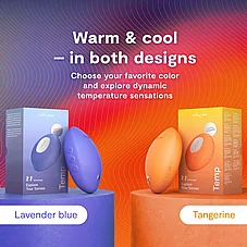 ��� ���-���� We-Vibe-10028