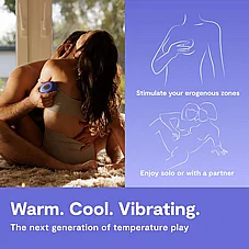 ��� ���-���� We-Vibe-10028