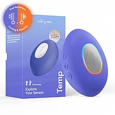 ��� ���-���� We-Vibe-10028