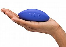 ��� ���-���� We-Vibe-10028
