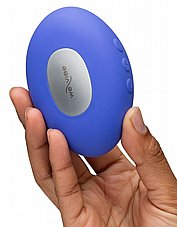 ��� ���-���� We-Vibe-10028