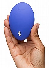 ��� ���-���� We-Vibe-10028