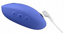 ��� ���-���� We-Vibe-10028
