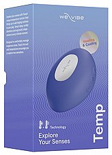 ��� ���-���� We-Vibe-10028