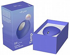 ��� ���-���� We-Vibe-10028