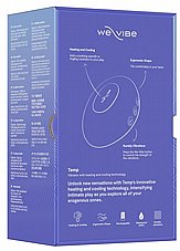��� ���-���� We-Vibe-10028