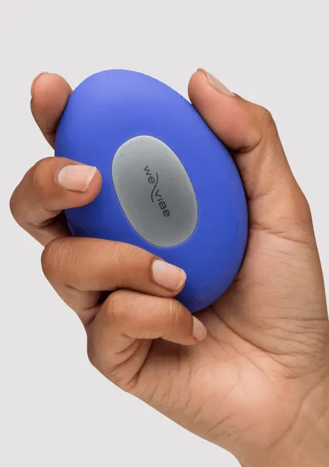 We-Vibe-10028_0902202617002446072.jpg (471×667)