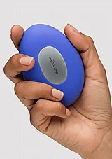 ��� ���-���� We-Vibe-10028
