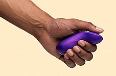 ����� ��� ���-���� We-Vibe-10029