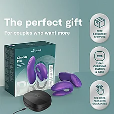 ����� ��� ���-���� We-Vibe-10029